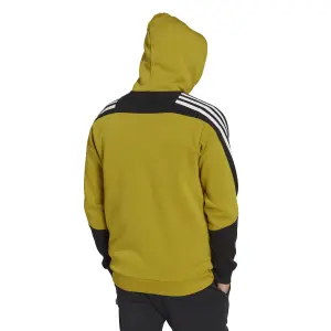 Sweatshirt adidas Future Icons image-5