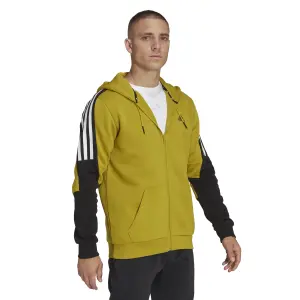 Sweatshirt adidas Future Icons image-2