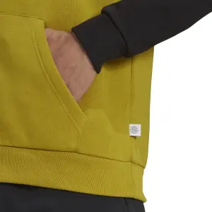 Sweatshirt adidas Future Icons image-6