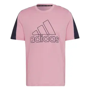 Camiseta del ganador 3 adidas Future Icons GT image-3