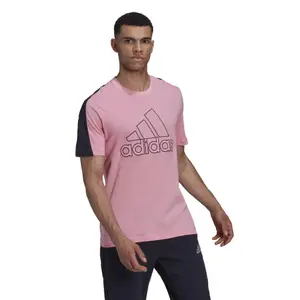 Camiseta del ganador 3 adidas Future Icons GT image-1