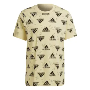 Camiseta gráfica del estadio adidas image-3