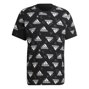 Camiseta gráfica del estadio adidas image-3