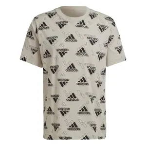 Camiseta gráfica del estadio adidas image-3