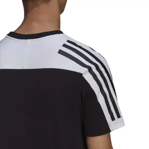 Camiseta de 3 rayas adidas Future Icons image-6