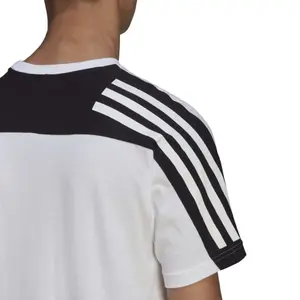 3 stripes T-shirt adidas Future Icons image-5