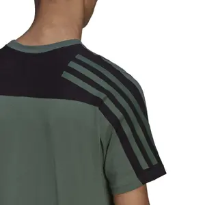 3 stripes T-shirt adidas Future Icons image-6