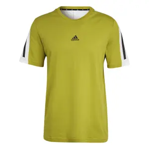 Camiseta adidas Future Icons image-1