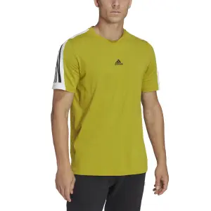 Camiseta adidas Future Icons image-3