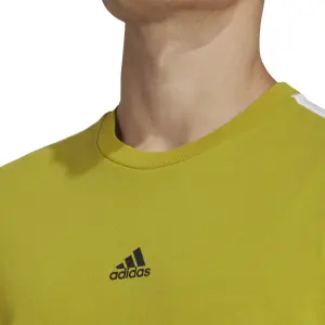 Camiseta adidas Future Icons image-6