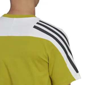 T-Shirt adidas Future Icons image-6