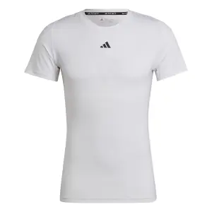 Jersey adidas Techfit image-1