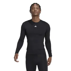 Jersey adidas Techfit image-1