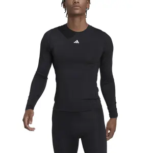Jersey adidas Techfit image-2