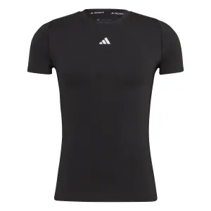 Maglia Adidas Techfit image-0