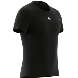 Maglia Adidas Techfit image-3