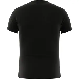 Maglia Adidas Techfit image-5