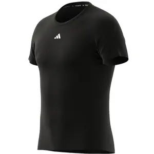Maglia Adidas Techfit image-4