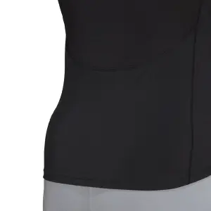 Tanktop adidas Techfit image-6