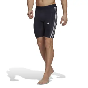 Corto adidas Techfit image-2