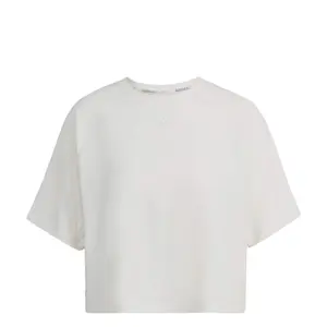 Camiseta de mujer adidas Aeroready image-3