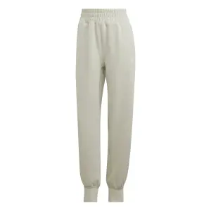 Women's joggers adidas Aeroready Studio image-0