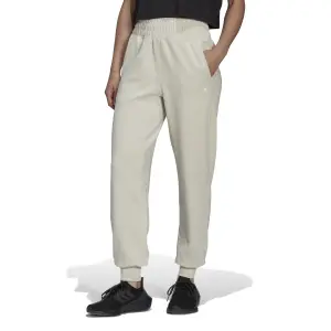 Women's joggers adidas Aeroready Studio image-1