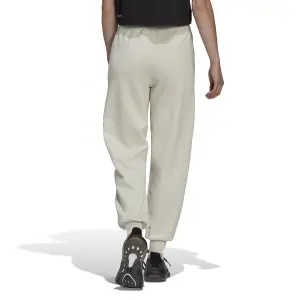 Women's joggers adidas Aeroready Studio image-2