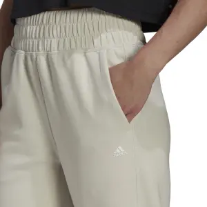 Women's joggers adidas Aeroready Studio image-4