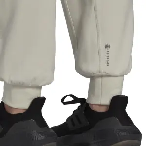 Women's joggers adidas Aeroready Studio image-5