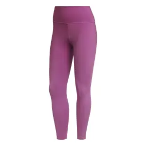 Legging woman adidas Optime Training Luxe image-0