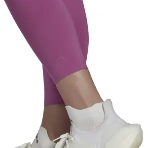 Legging woman adidas Optime Training Luxe image-5