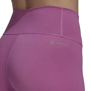 Legging woman adidas Optime Training Luxe image-4