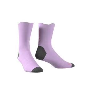 Meias de lã de meio vitelo adidas Terrex cold.dry image-0