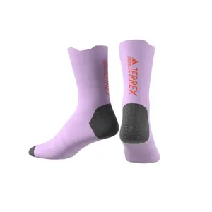 Meias de lã de meio vitelo adidas Terrex cold.dry image-3