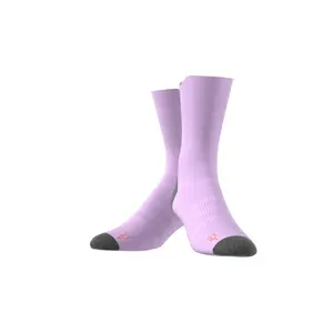 Meias de lã de meio vitelo adidas Terrex cold.dry image-6