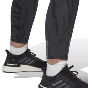 product/a/d/adidas_hk2650_7_apparel_on_model_detail_view_2_white.jpg