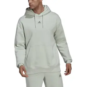 Hoodie aus Fleece adidas Essentials FeelVivid image-3