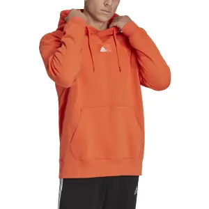 Hoodie mit fallender Schulter adidas Essentials FeelVivid image-2