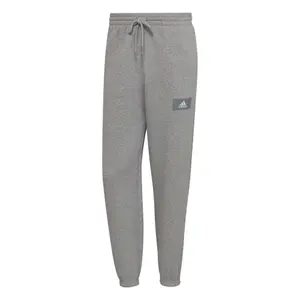 Pantalon de jogging coton adidas Essentials Colorblock image-0