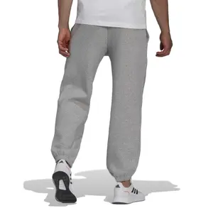 Pantalon de jogging coton adidas Essentials Colorblock image-2