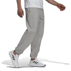 Pantalon de jogging coton adidas Essentials Colorblock image-3