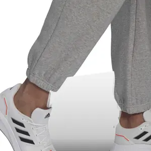 Pantalon de jogging coton adidas Essentials Colorblock image-5