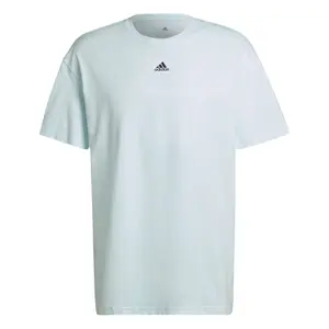 Camiseta con hombros caídos adidas Essentials FeelVivid image-3