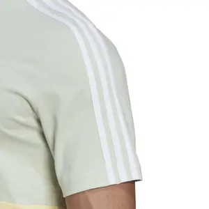 Colorblocks T-Shirt adidas Essentials image-5