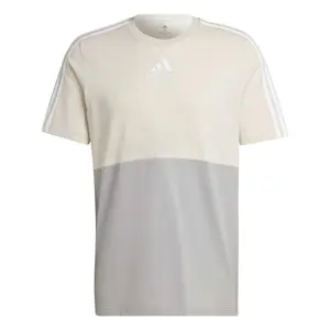 Camiseta Colorblock adidas image-3