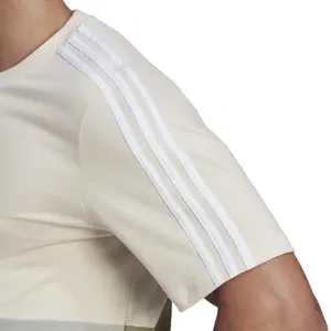 Camiseta Colorblock adidas image-5