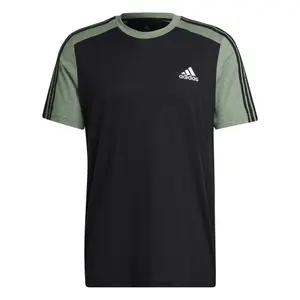 Camisa mixta adidas image-3