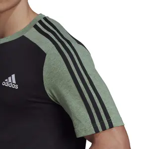Camisa mixta adidas image-5