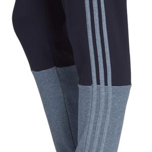 product/a/d/adidas_hk2898_7_apparel_on_model_detail_view_2_white.jpg